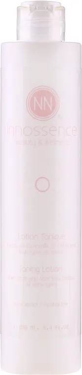 Innossence Innopure Toning Lotion Losion za lice