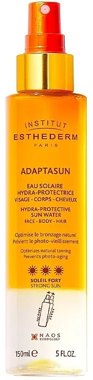 Institut Esthederm Adaptasun Hydra Protective Sun Water Sprej za sunčanje
