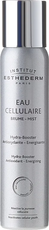 Institut Esthederm Cellular Mist Mist za lice