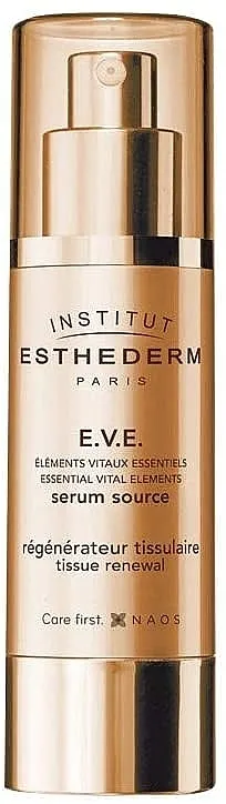 Institut Esthederm E.V.E. Serum Source Serum za lice E.V.E.