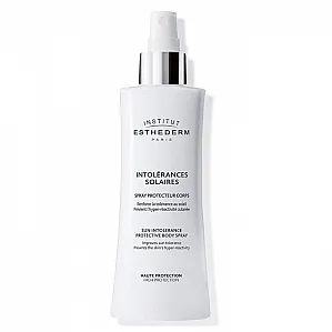 Institut Esthederm Sun Intolerance Protective Body Spray Zaštitni sprej za telo pri netoleranciji na sunce