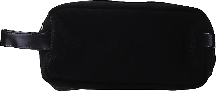 Institut Karite Bi-Material Pouch Kozmetička torbica