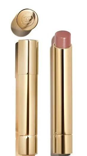 Intenzivan ruž za usne Chanel Rouge Allure L'extrait Lipstick (refill)