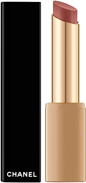 Intenzivan ruž za usne Chanel Rouge Allure L'extrait Lipstick