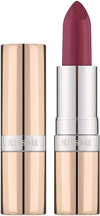 Intenzivan ruž za usne Isehan Kiss Me Ferme