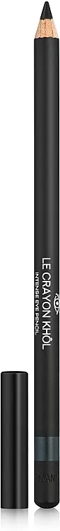 Intenzivna olovka za oči Chanel Le Crayon Khol