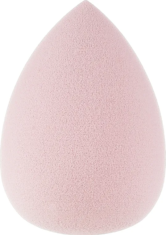 Inter-Vion 3D Blending Sponge Trodimenzionalna sunđer za šminkanje, roze