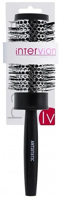 Inter-Vion Antistatic Četka, 499521, 43 mm.