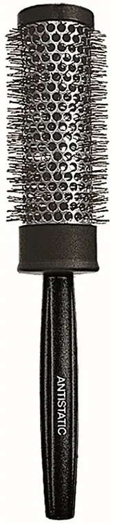 Inter-Vion Antistatic Četka, 499700, 32 mm.