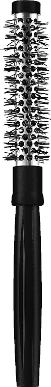 Inter-Vion Antistatic Četka, 499702, 16 mm.
