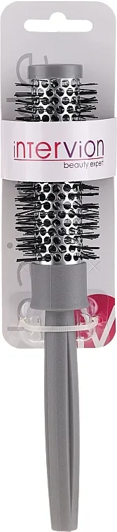 Inter-Vion Antistatic Stajler za kosu, 499701, 23 mm.