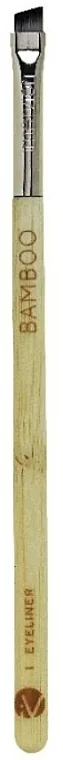 Inter-Vion Bamboo Kist za obrve, 498660