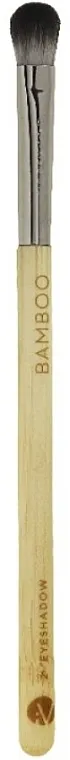 Inter-Vion Bamboo Kist za sjenilo, 498658