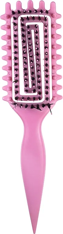 Inter-Vion CurlyBrush Četka za kosu