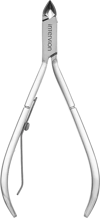 Inter-Vion Grickalice za nokte 4,5 mm