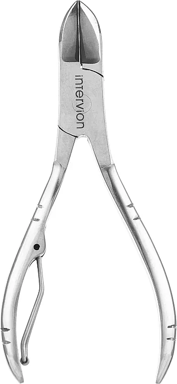 Inter-Vion Grickalice za nokte, 499859