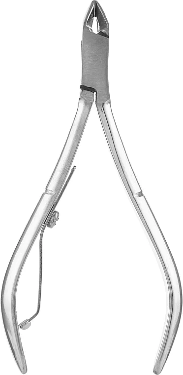 Inter-Vion Grickalice za nokte 5 mm