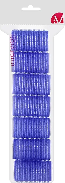 Inter-Vion Čičak vikleri, 499597