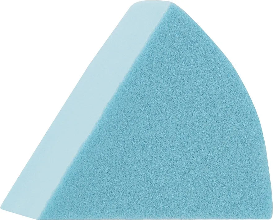 Inter-Vion Makeup Sponges Set spužvica za šminkanje u teglici 498670, 12 kom.
