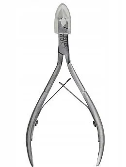 Inter-Vion Prestige Grickalica za zanoktice, 3 mm