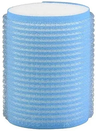 Inter-Vion Samolepljivi vikleri, prečnik 44 mm