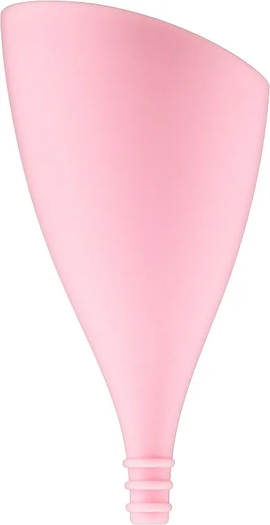 Intimina Lily Cup Menstrualna čašica, veličina A