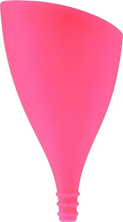 Intimina Lily Cup Menstrualna čašica, veličina B