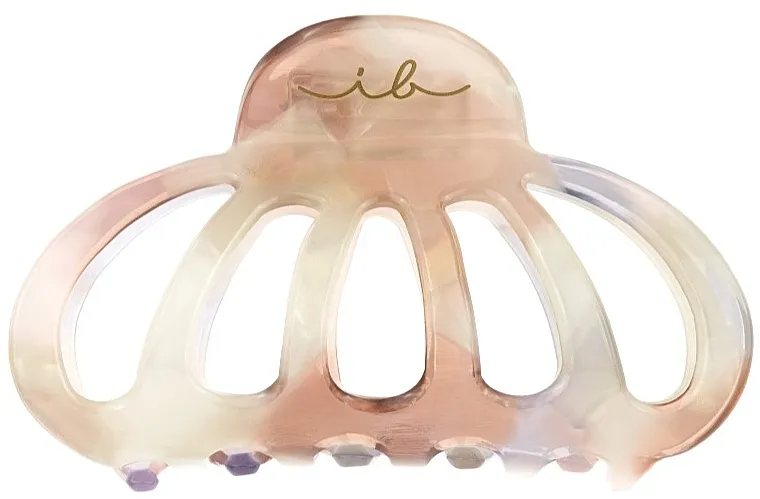 Invisibobble Clipstar M Oasis Heaven Blue Šnala za kosu