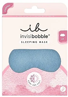 Invisibobble Sleeping Mask Sweet Dreams Maska za spavanje