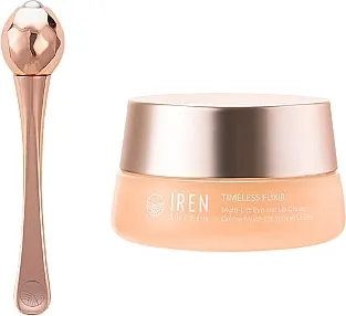 Iren Shizen Timeless Elixir Multi-Lift Eye&amp;Lip Cream Krema za područje oko očiju i usana