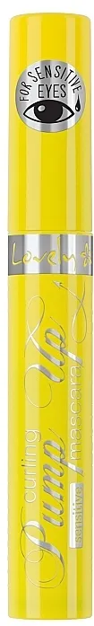Isabey Tendre Nuit Set