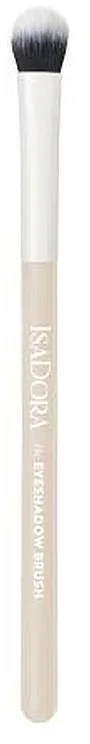 IsaDora The Eyeshadow Brush Četkica za senke za oči