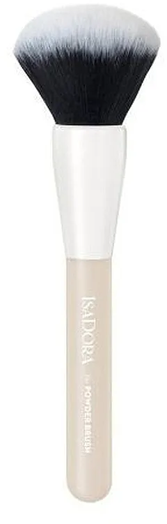 IsaDora The Powder Brush Četka za puder