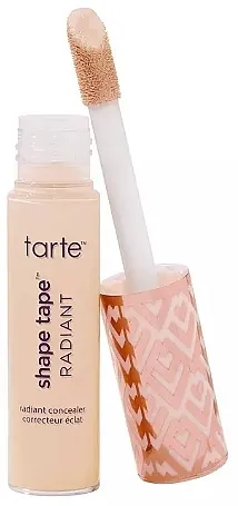 Ispravka Tarte Cosmetics Shape Tape Radiant Concealer