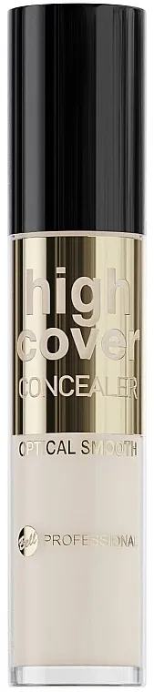 Ispravljač Bell Professional High Cover Concealer