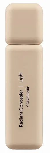 Ispravljač Dermomedica Radiant Concealer