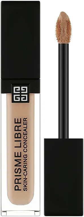 Ispravljač Givenchy Prisme Libre Skin-Caring Concealer
