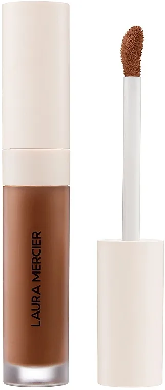Ispravljač Laura Mercier Real Flawless Weightless Perfecting Concealer