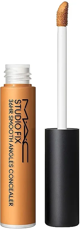 Ispravljač MAC Studio Fix 36HR Smooth Angles Concealer