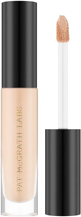 Ispravljač Pat McGrath Skin Fetish: Sublime Perfection Concealer