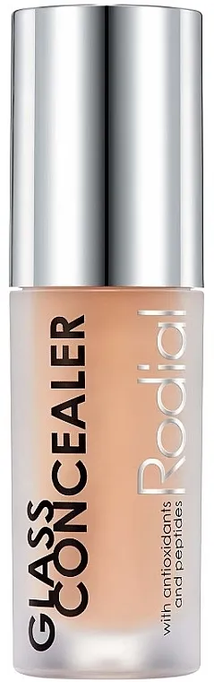 Ispravljač Rodial Glass Concealer