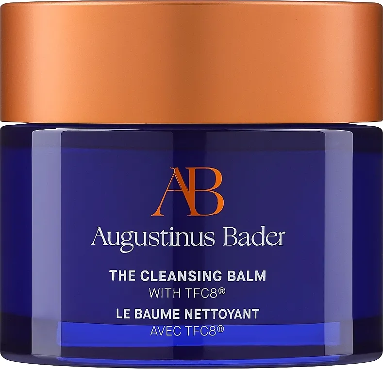 Čistilni balzam Augustinus Bader The Cleansing Balm