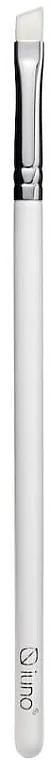 Iuno Cosmetics Kist za obrve 10