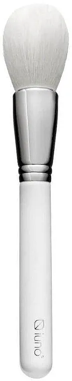 Iuno Cosmetics Kist za puder 01