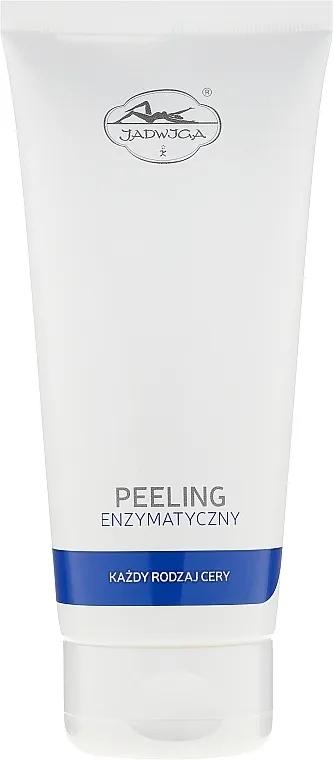 Jadwiga Peeling Enzimski piling