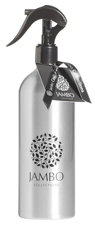 Jambo Collections Exclusivo Collection Home Spray Burano Mirisni sprej za dom sa raspršivačem 'Burano'