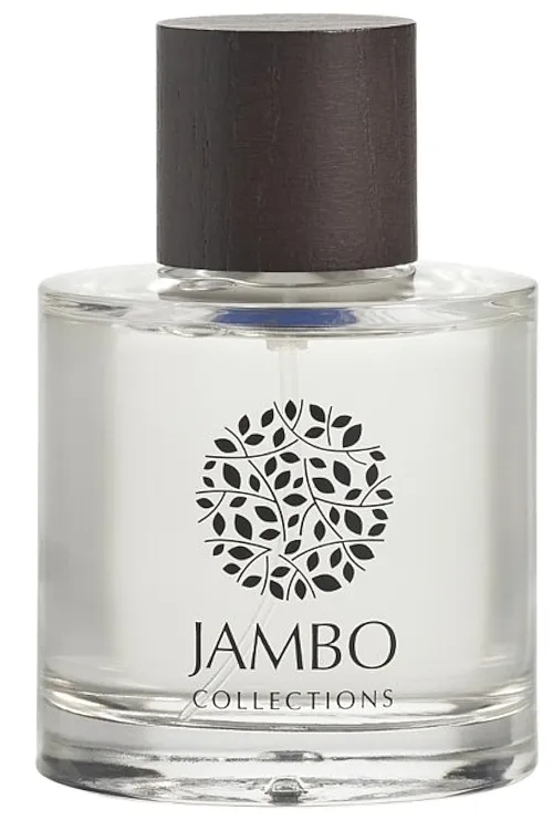 Jambo Collections Exclusivo Collection Home Spray Konoko Aromatični sprej za dom "Konoko"