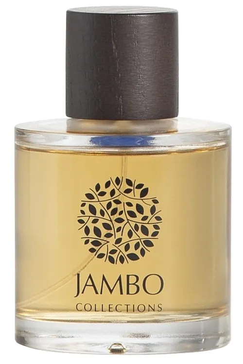 Jambo Collections Exclusivo Collection Home Spray Masai Mara Aromatični sprej za dom 'Masai Mara'