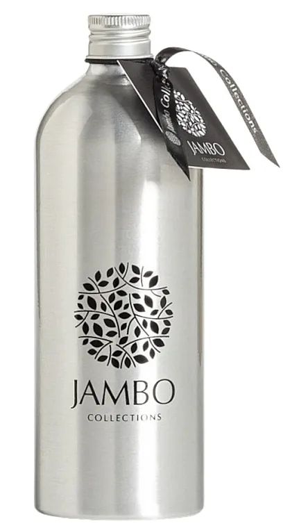 Jambo Collections Prestigio Collection Refill Punjenje 'Palawan'