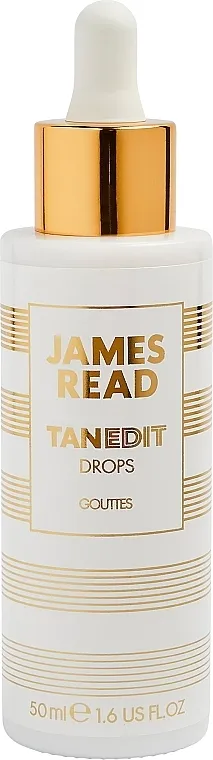 James Read Tan Edit Drops Panama 1924 Fefe (Dandy Napoletano)
